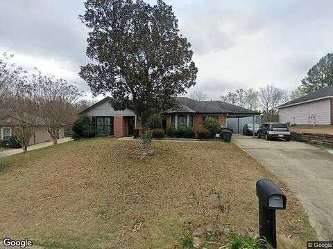 Terrace Pointe, COLUMBUS, GA 31909
