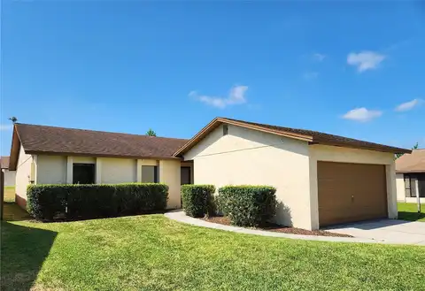 Fishermans, WINTER HAVEN, FL 33884