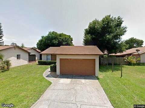 Fishermans, WINTER HAVEN, FL 33884