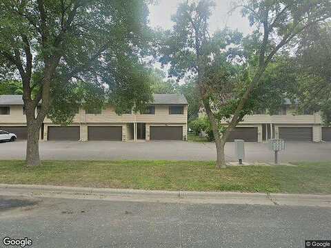 Whispering, HASTINGS, MN 55033