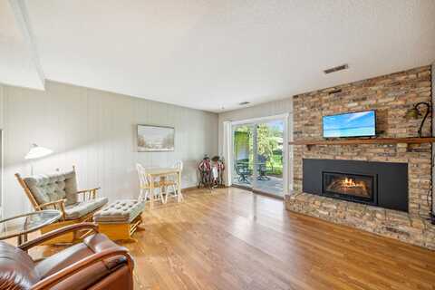 Whispering, HASTINGS, MN 55033