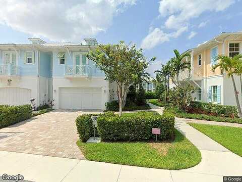 Inlet Waters, JUPITER, FL 33477