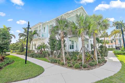 Inlet Waters, JUPITER, FL 33477