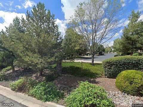 Hilton, PRESCOTT, AZ 86301