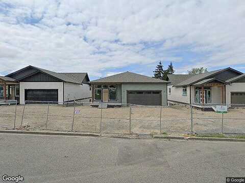 Highland, TACOMA, WA 98407