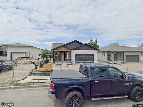 Highland, TACOMA, WA 98407