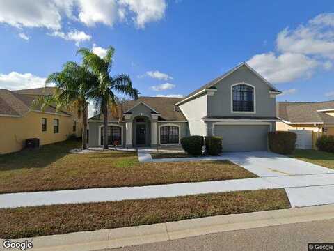 Coventry, DAVENPORT, FL 33897