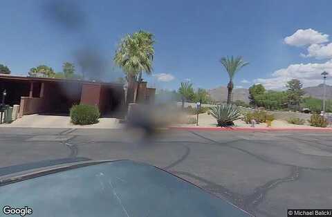 Calle Lindero, TUCSON, AZ 85704