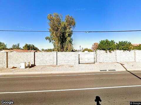 Leisure World, MESA, AZ 85206