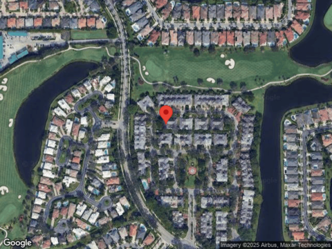 58Th, BOCA RATON, FL 33496