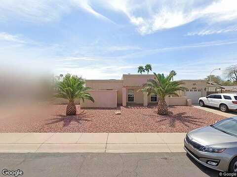 Bluefield, GLENDALE, AZ 85308