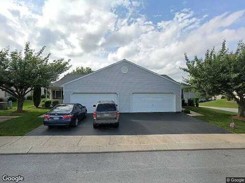 Woodspring, YORK, PA 17402
