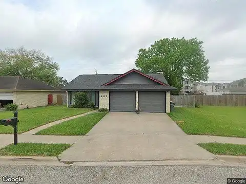 Shiloh, VICTORIA, TX 77904