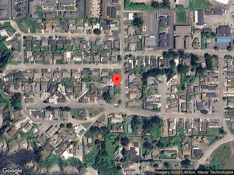 Arnold, BROOKINGS, OR 97415