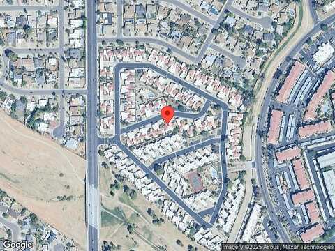 Columbine, PHOENIX, AZ 85032