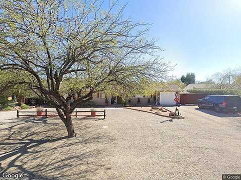 Cooper, TUCSON, AZ 85711