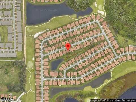 Birkdale, LAKE WALES, FL 33859