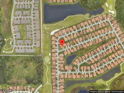 Birkdale, LAKE WALES, FL 33859