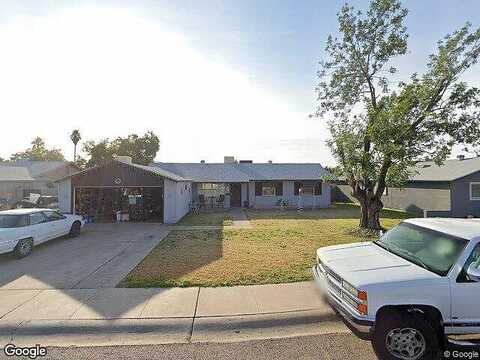 Myrtle, PHOENIX, AZ 85051