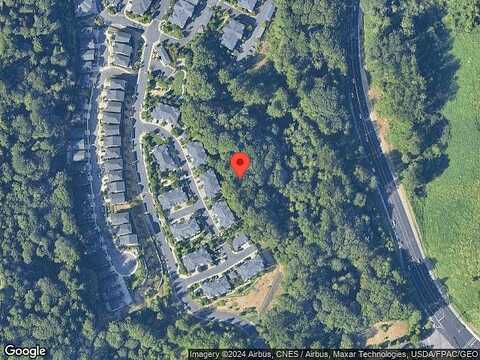 211Th, SEATAC, WA 98198