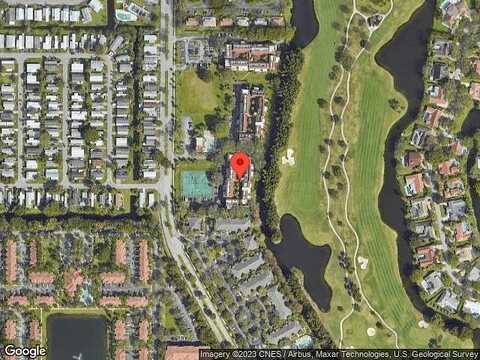 Commodore, PLANTATION, FL 33325