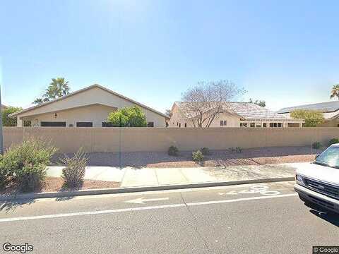 150Th, GOODYEAR, AZ 85395