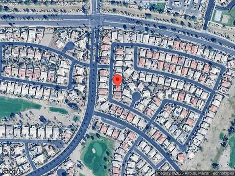 151St, GOODYEAR, AZ 85395