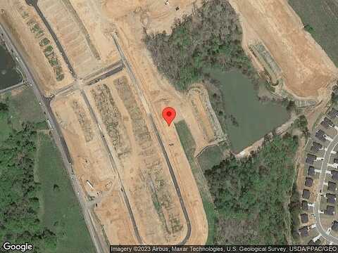 Knightsbridge, WINDER, GA 30680