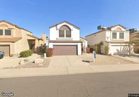 Camino Del Rio, GLENDALE, AZ 85310