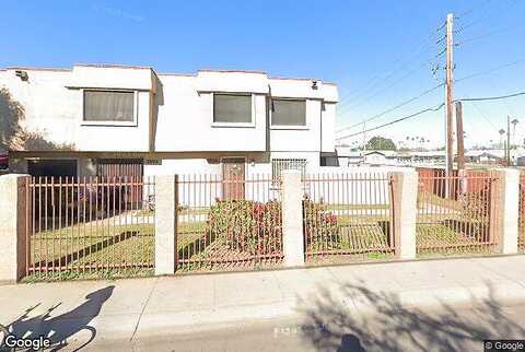 Palomino, PHOENIX, AZ 85019
