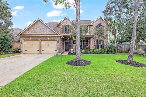 Balmoral, PEARLAND, TX 77584