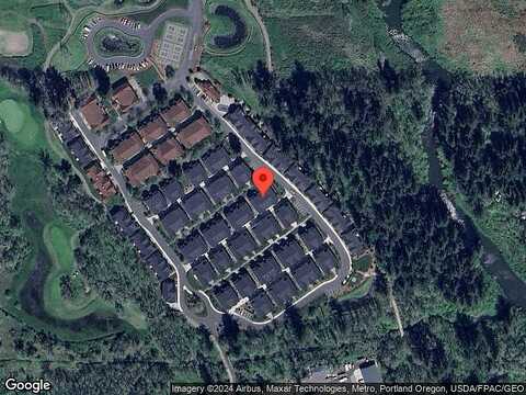 75Th, CAMAS, WA 98607