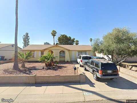 Hillery, PHOENIX, AZ 85032