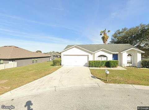 Horizon Hill, LAKELAND, FL 33813