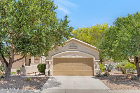 Serenity, TUCSON, AZ 85739