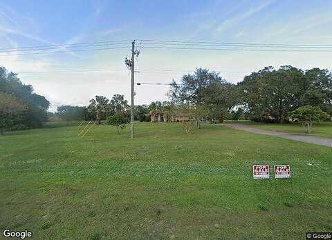 County Road 557A, POLK CITY, FL 33868