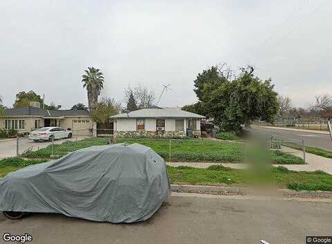Braly, FRESNO, CA 93702