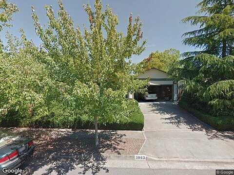Crestview, SANTA ROSA, CA 95403