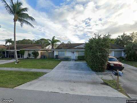 Van Cott, WEST PALM BEACH, FL 33403