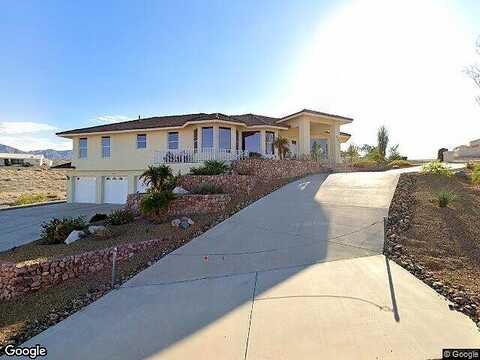 Texoma, LAKE HAVASU CITY, AZ 86404