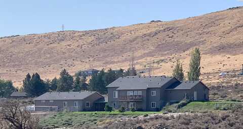 Ridgecrest, BENTON CITY, WA 99320
