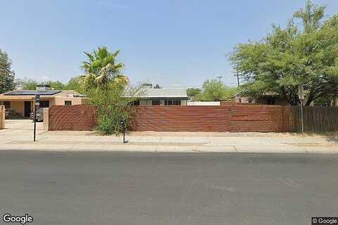 32Nd, TUCSON, AZ 85713