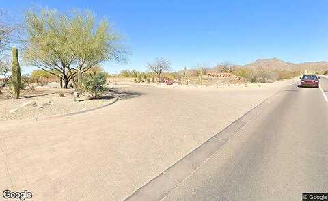Misty Breeze, MARANA, AZ 85658