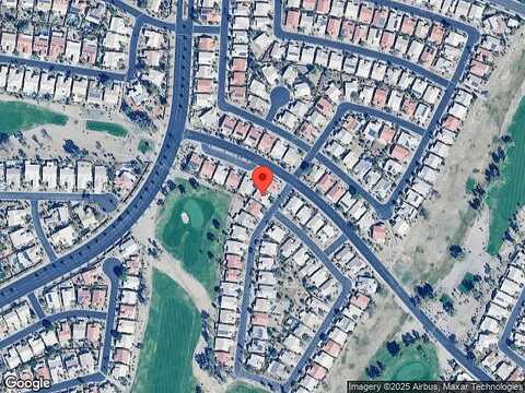 151St, GOODYEAR, AZ 85395