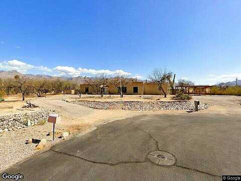 Hano, TUCSON, AZ 85749