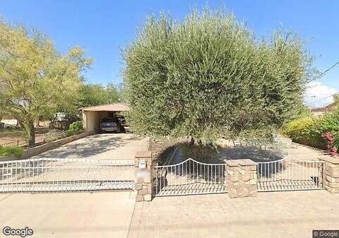 Sherman, PHOENIX, AZ 85009