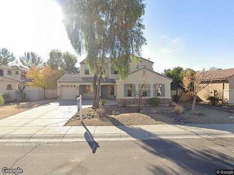 Latham, GILBERT, AZ 85297