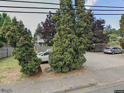 Willamette, EUGENE, OR 97405