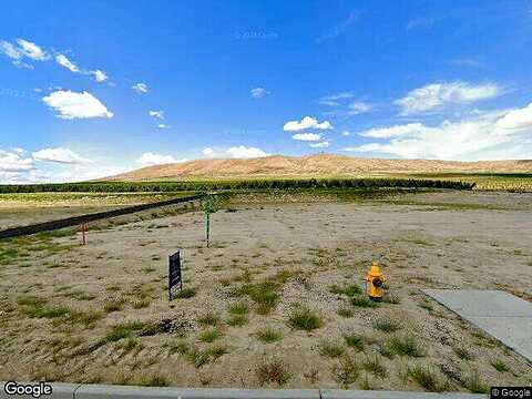 Highview, RICHLAND, WA 99352