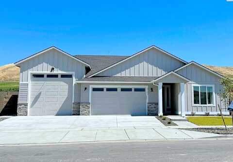 Highview, RICHLAND, WA 99352